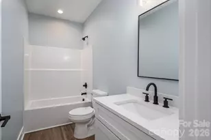 1161 13th St SW, Hickory, NC 28602 - Photo 19