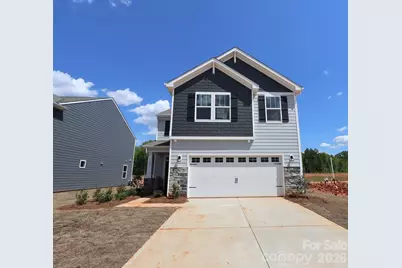 1489 Kate Cecil Way, York, SC 29745 - Photo 1