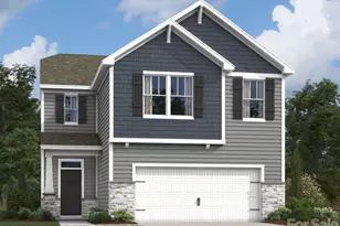 1489 Kate Cecil Wy, York, SC 29745 - Photo 1