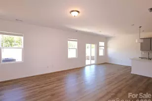 1489 Kate Cecil Wy, York, SC 29745 - Photo 5