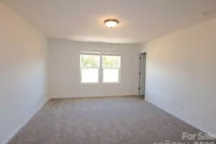 1489 Kate Cecil Wy, York, SC 29745 - Photo 13