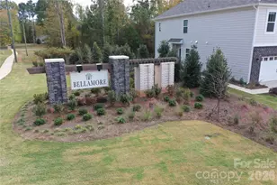 1489 Kate Cecil Wy, York, SC 29745 - Photo 5