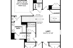 1489 Kate Cecil Wy, York, SC 29745 - Photo 3