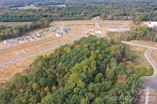 1489 Kate Cecil Wy, York, SC 29745 - Photo 5