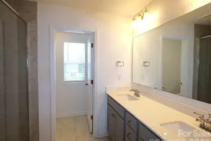 1489 Kate Cecil Wy, York, SC 29745 - Photo 15