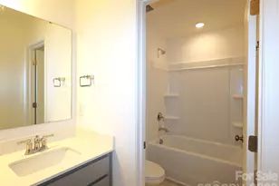 1489 Kate Cecil Wy, York, SC 29745 - Photo 11
