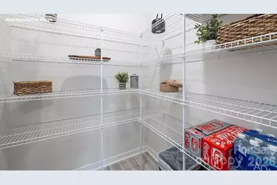 2150 10th Street SE, Hickory, NC 28602 - Photo 5