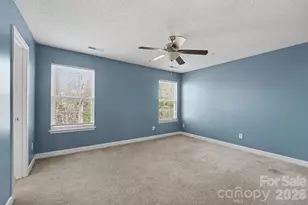 534 Canopy Ct, Clover, SC 29710 - Photo 9