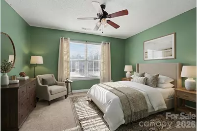 534 Canopy Court, Clover, SC 29710 - Photo 13