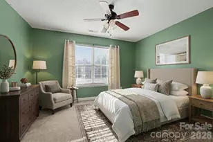 534 Canopy Ct, Clover, SC 29710 - Photo 13