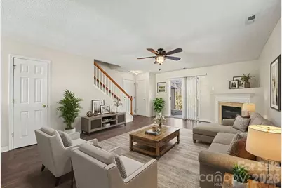 534 Canopy Court, Clover, SC 29710 - Photo 3