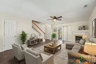 534 Canopy Ct, Clover, SC 29710 - Photo 5