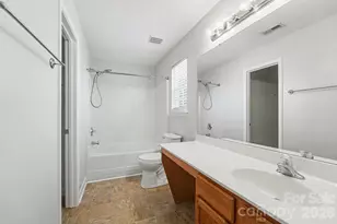 534 Canopy Ct, Clover, SC 29710 - Photo 11