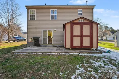 534 Canopy Court, Clover, SC 29710 - Photo 17