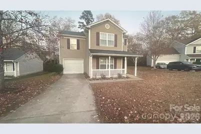 534 Canopy Court, Clover, SC 29710 - Photo 1