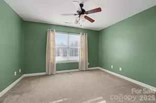 534 Canopy Ct, Clover, SC 29710 - Photo 13