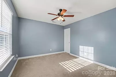 534 Canopy Court, Clover, SC 29710 - Photo 15