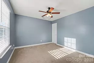 534 Canopy Ct, Clover, SC 29710 - Photo 15