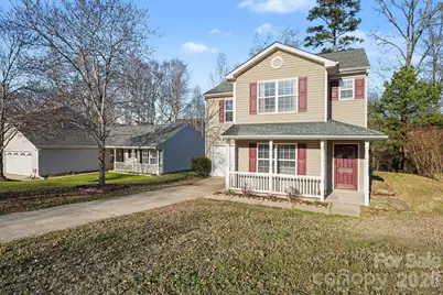 534 Canopy Court, Clover, SC 29710 - Photo 11