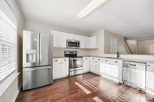 534 Canopy Ct, Clover, SC 29710 - Photo 3