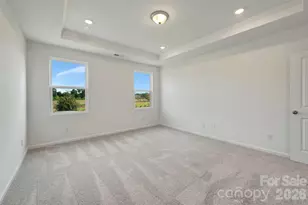 1338 Fremont Dr, Wingate, NC 28174 - Photo 21