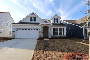 1338 Fremont Dr, Wingate, NC 28174 - Photo 1