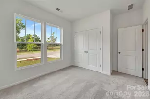 1338 Fremont Dr, Wingate, NC 28174 - Photo 17
