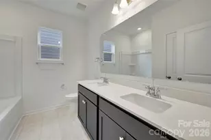 1338 Fremont Dr, Wingate, NC 28174 - Photo 19