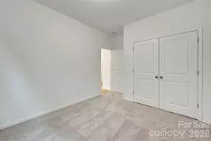 1338 Fremont Dr, Wingate, NC 28174 - Photo 15