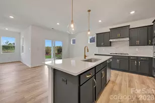 1338 Fremont Dr, Wingate, NC 28174 - Photo 5