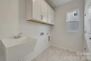 1338 Fremont Dr, Wingate, NC 28174 - Photo 13