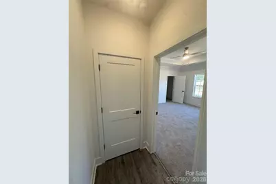 5146 Colchester Court #68, Catawba, NC 28609 - Photo 15