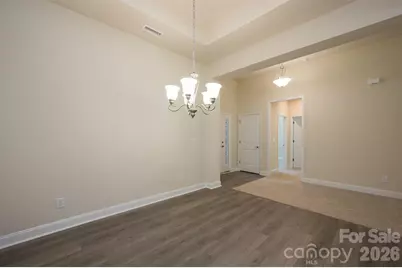 5146 Colchester Court #68, Catawba, NC 28609 - Photo 7