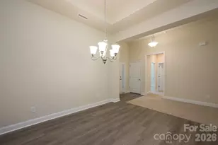 5146 Colchester Ct, Catawba, NC 28609 - Photo 7