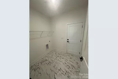 5146 Colchester Court #68, Catawba, NC 28609 - Photo 19