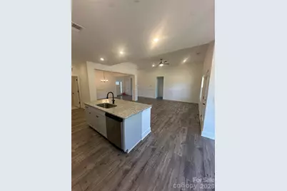 5146 Colchester Court #68, Catawba, NC 28609 - Photo 7