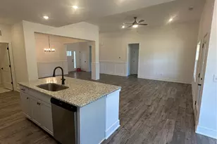 5146 Colchester Ct, Catawba, NC 28609 - Photo 7