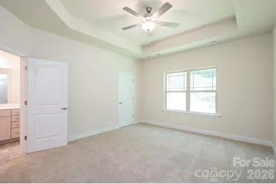 5146 Colchester Court #68, Catawba, NC 28609 - Photo 17