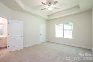 5146 Colchester Ct, Catawba, NC 28609 - Photo 17