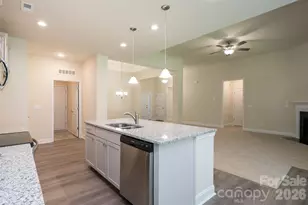 5146 Colchester Ct, Catawba, NC 28609 - Photo 15