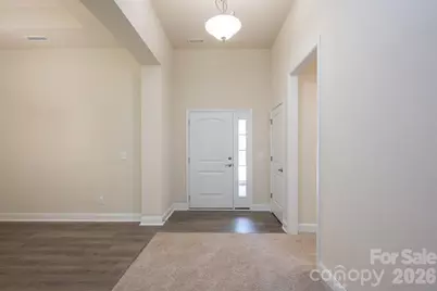 5146 Colchester Court #68, Catawba, NC 28609 - Photo 5