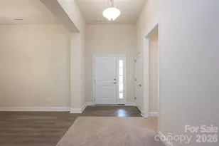 5146 Colchester Ct, Catawba, NC 28609 - Photo 5