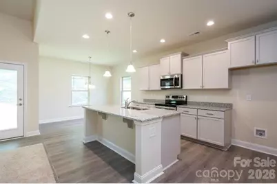 5146 Colchester Court #68, Catawba, NC 28609 - Photo 13