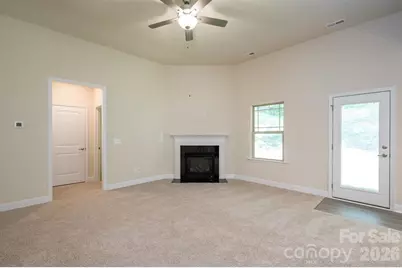 5146 Colchester Court #68, Catawba, NC 28609 - Photo 9