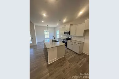 5146 Colchester Court #68, Catawba, NC 28609 - Photo 9