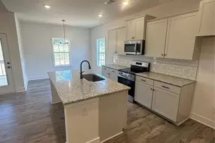 5146 Colchester Ct, Catawba, NC 28609 - Photo 9