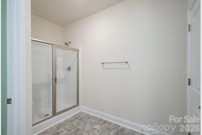 5146 Colchester Court #68, Catawba, NC 28609 - Photo 19