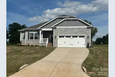 5146 Colchester Court #68, Catawba, NC 28609 - Photo 1