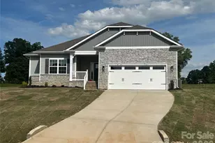 5146 Colchester Ct, Catawba, NC 28609 - Photo 1