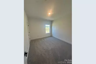 5146 Colchester Court #68, Catawba, NC 28609 - Photo 17